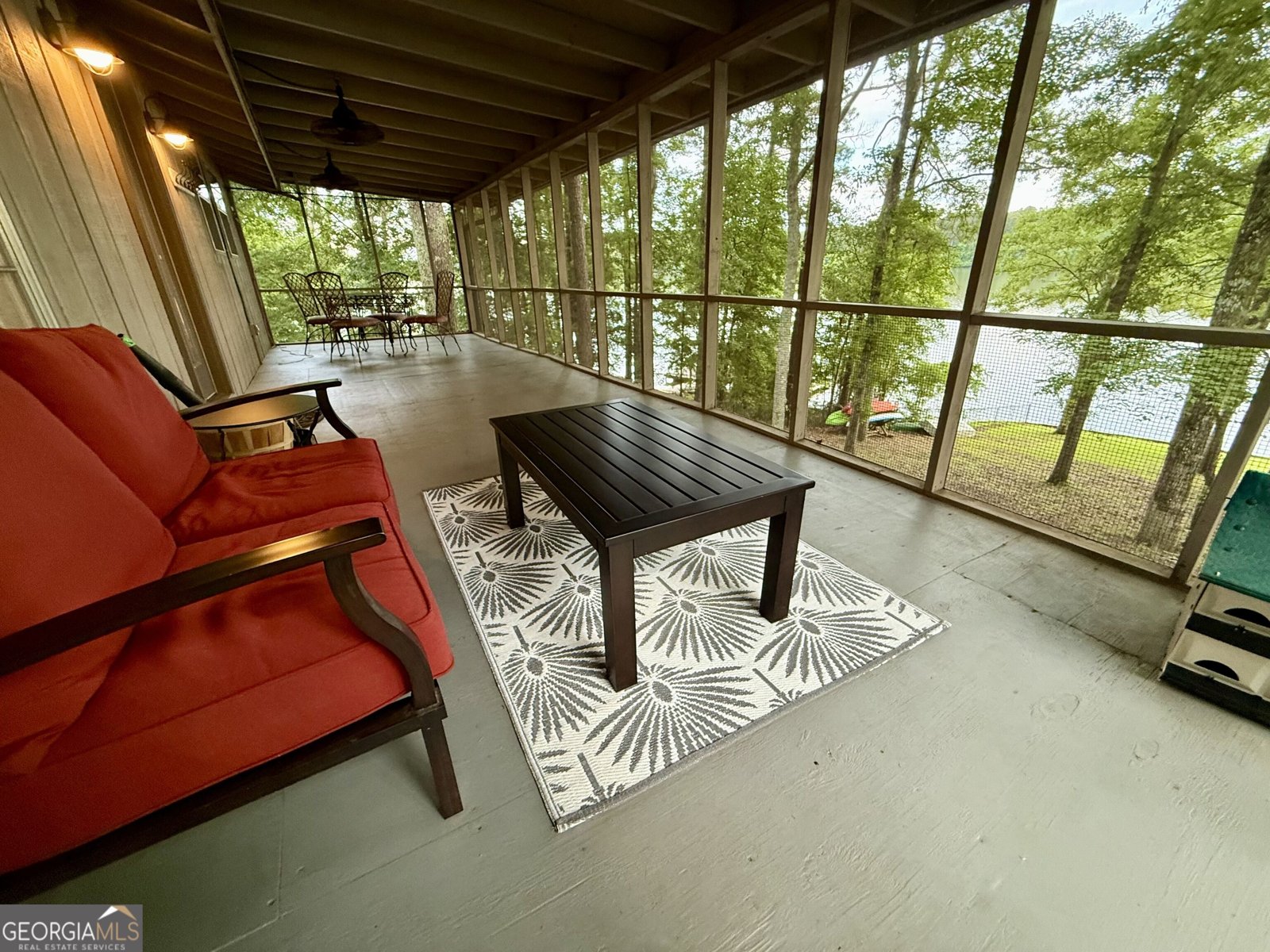 112 Little River Court Eatonton - Photo 20