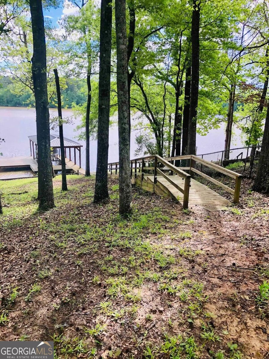 112 Little River Court Eatonton - Photo 24