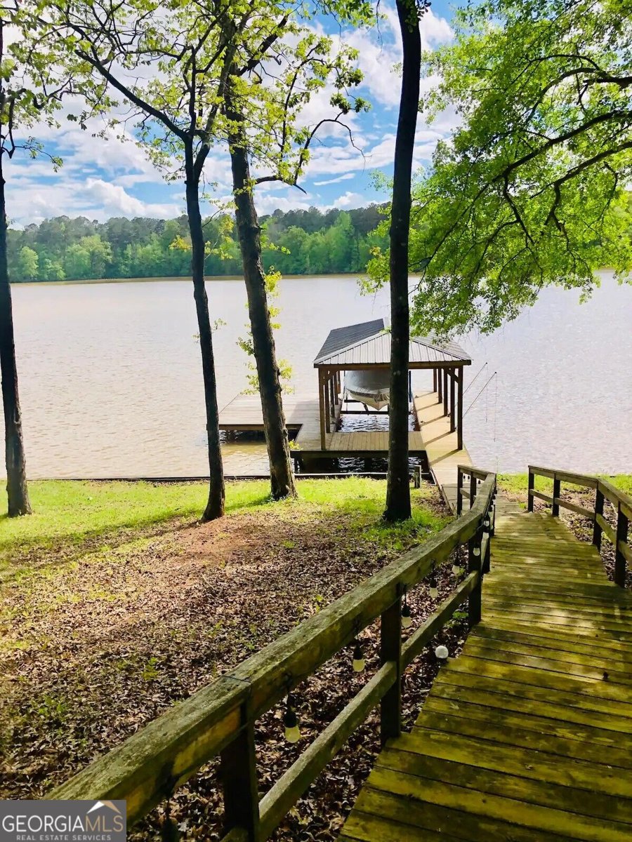 112 Little River Court Eatonton - Photo 25