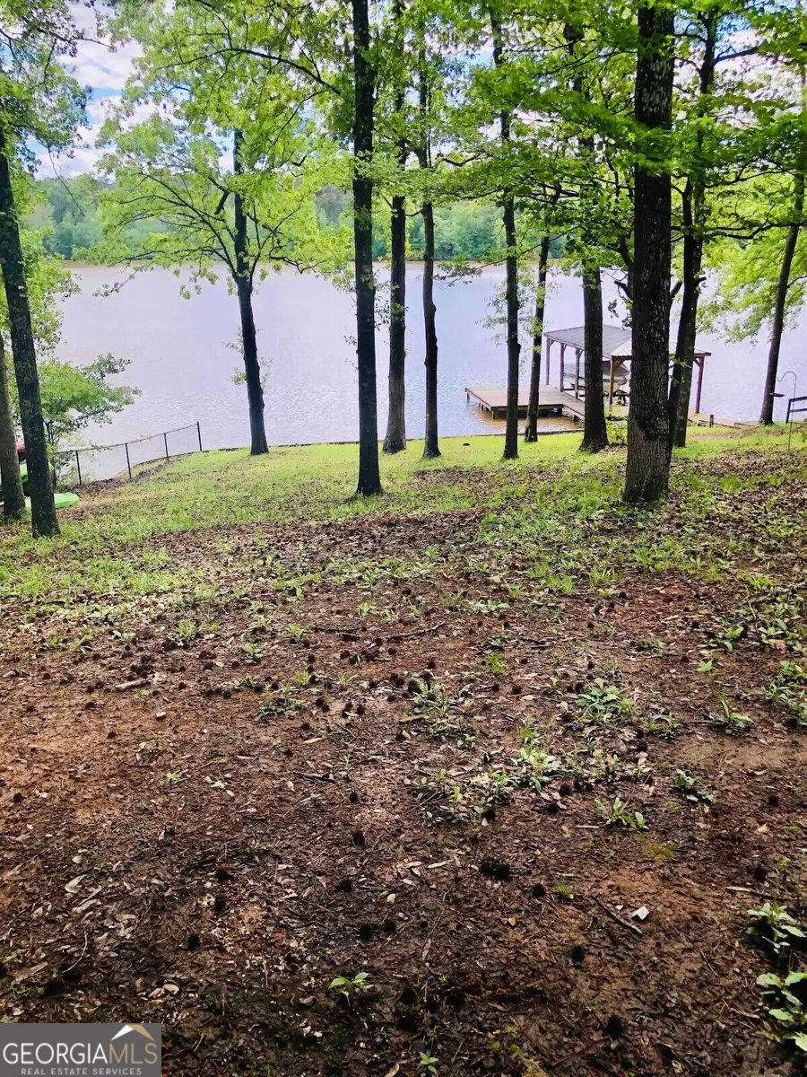 112 Little River Court Eatonton - Photo 26