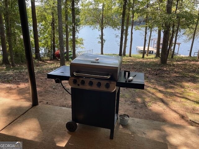 112 Little River Court Eatonton - Photo 27