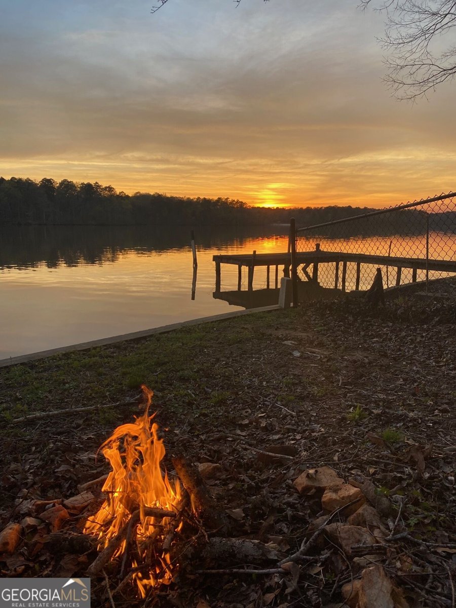 112 Little River Court Eatonton - Photo 30