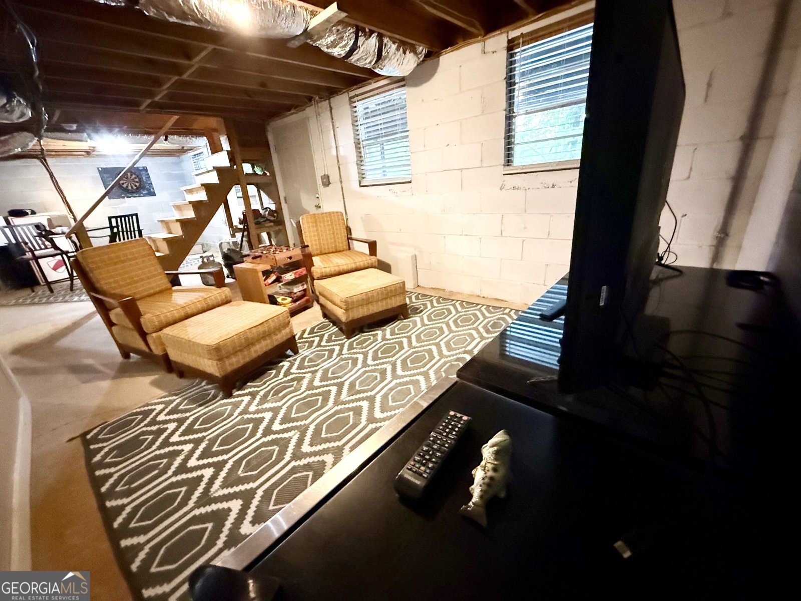 112 Little River Court Eatonton - Photo 33