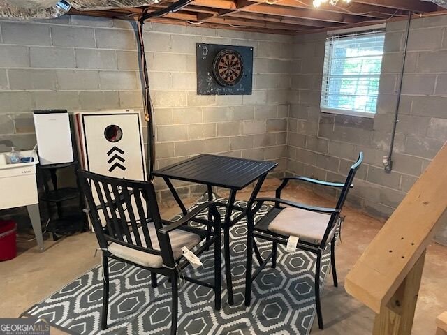 112 Little River Court Eatonton - Photo 34