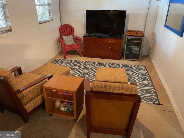 112 Little River Court Eatonton - Photo 35