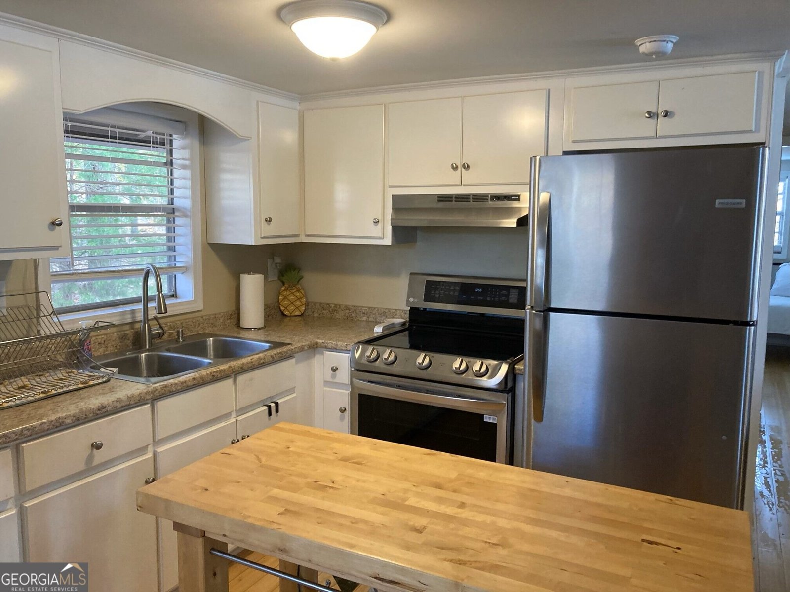 112 Little River Court Eatonton - Photo 7
