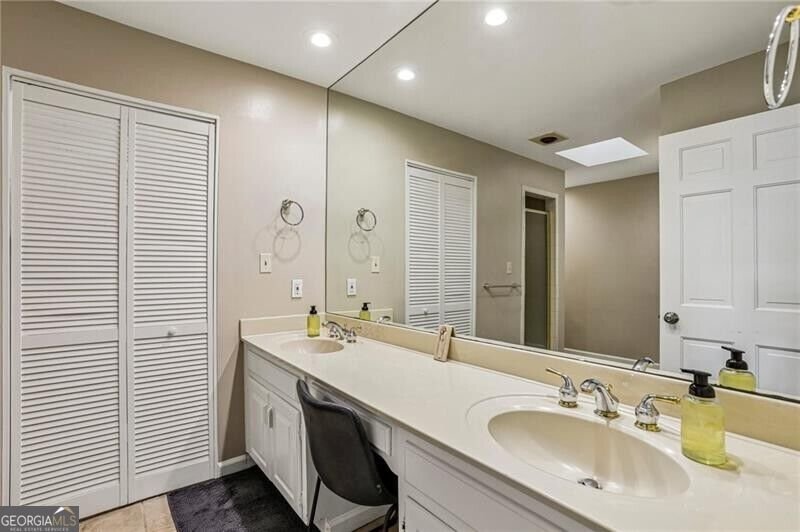 145 Old College Way Sandy Springs - Photo 39