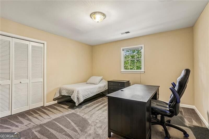 145 Old College Way Sandy Springs - Photo 47