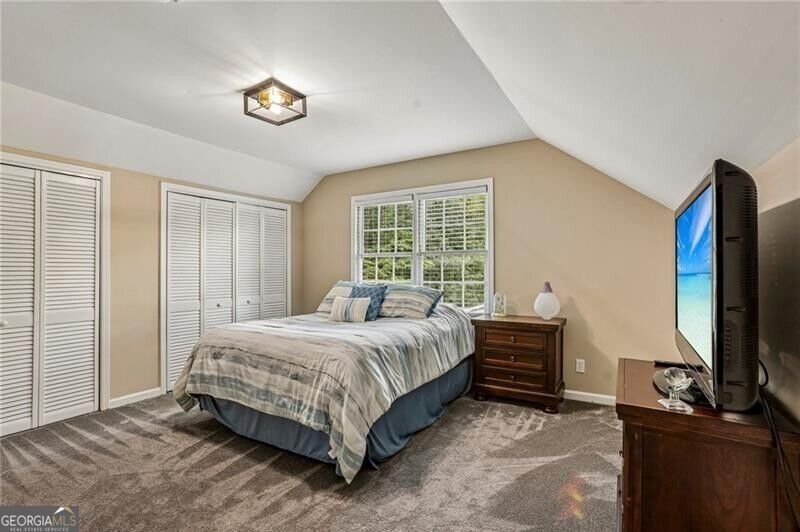 145 Old College Way Sandy Springs - Photo 53