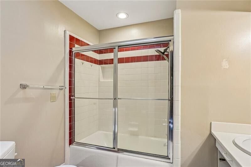 145 Old College Way Sandy Springs - Photo 56