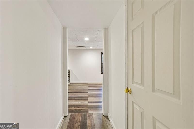 145 Old College Way Sandy Springs - Photo 69