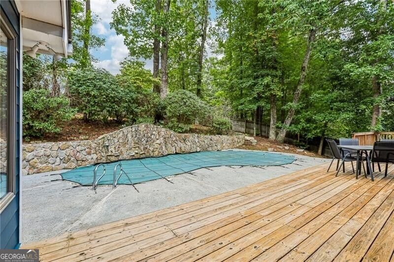 145 Old College Way Sandy Springs - Photo 72