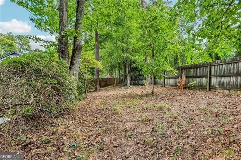 145 Old College Way Sandy Springs - Photo 80