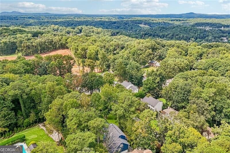 145 Old College Way Sandy Springs - Photo 84