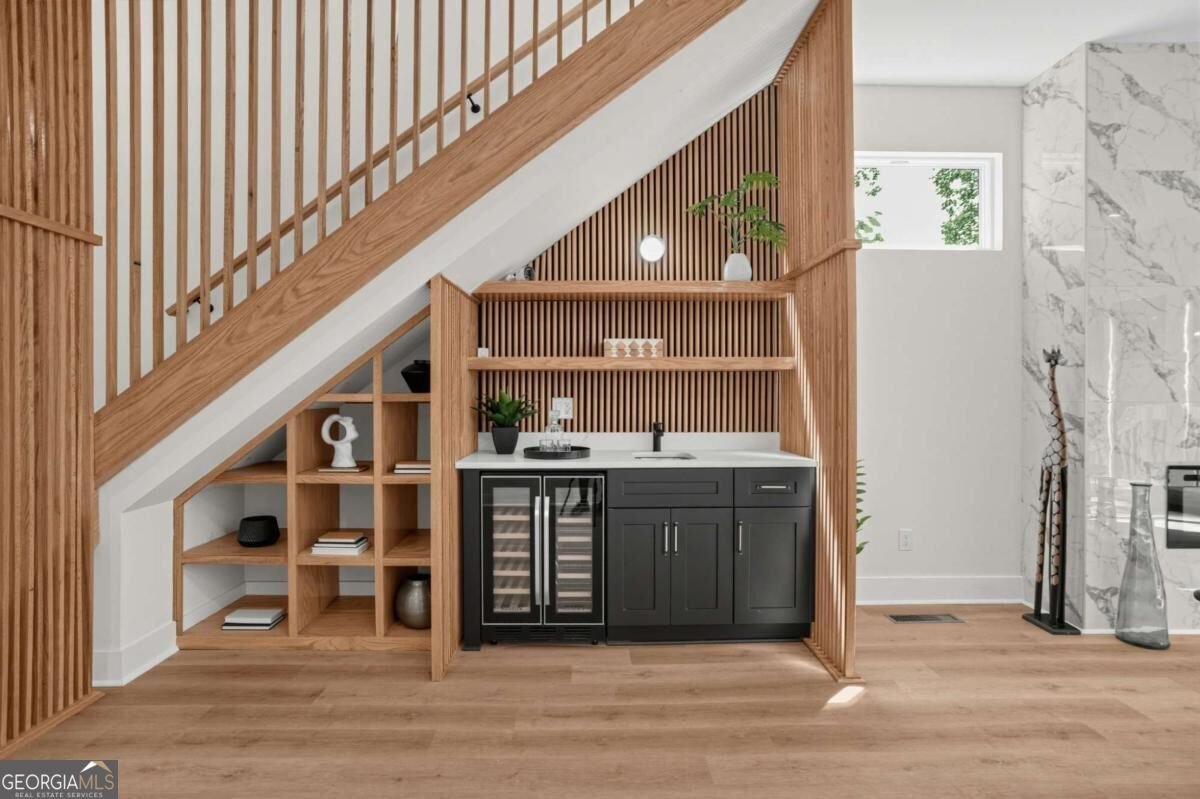 1302 Bernard Street Atlanta - Photo 13