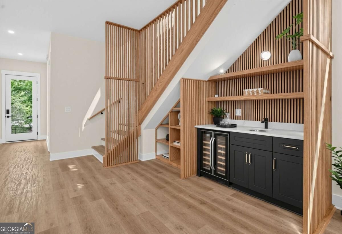 1302 Bernard Street Atlanta - Photo 14