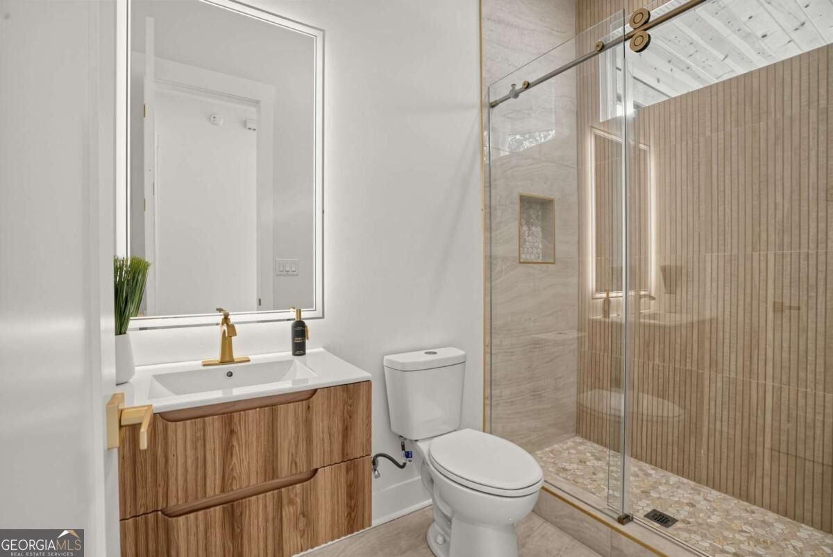 1302 Bernard Street Atlanta - Photo 16