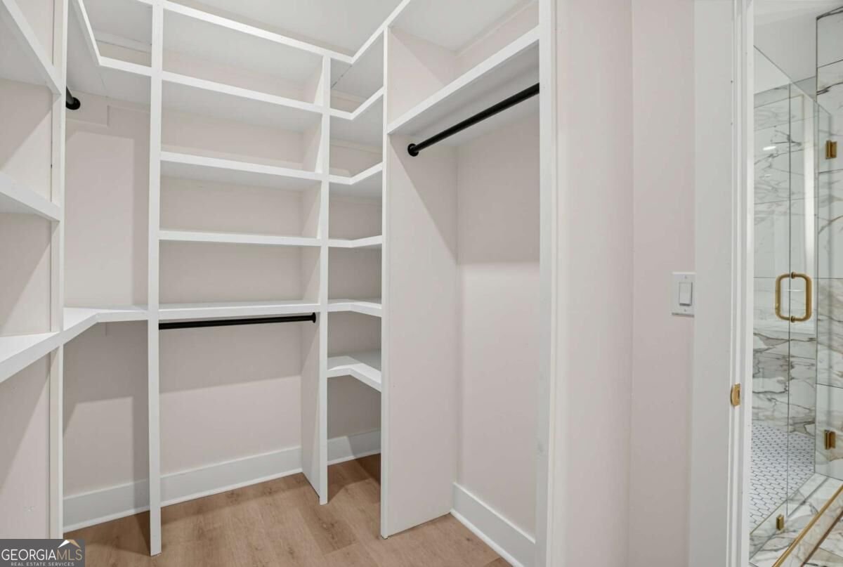 1302 Bernard Street Atlanta - Photo 19