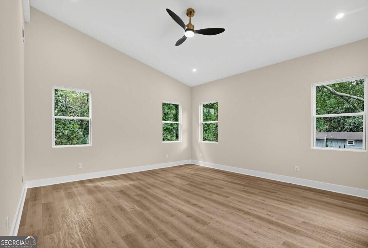 1302 Bernard Street Atlanta - Photo 20