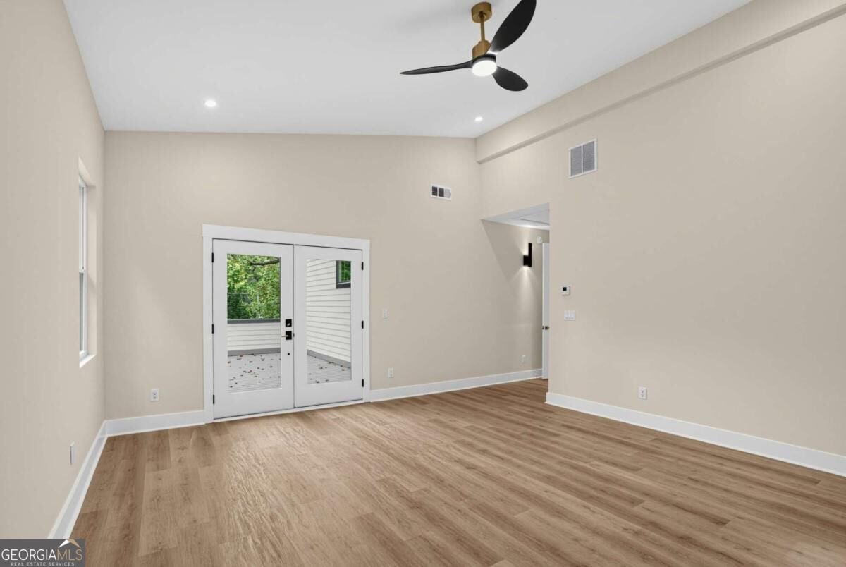 1302 Bernard Street Atlanta - Photo 21