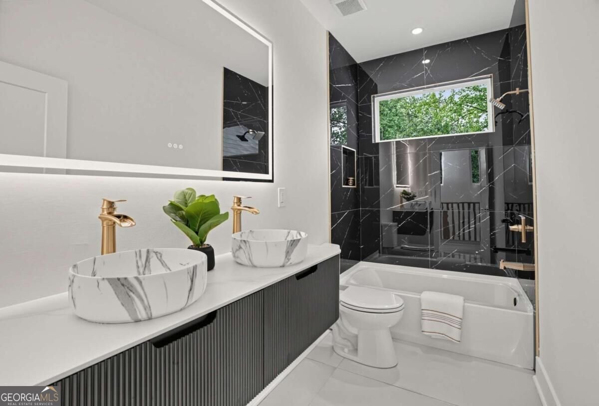 1302 Bernard Street Atlanta - Photo 24