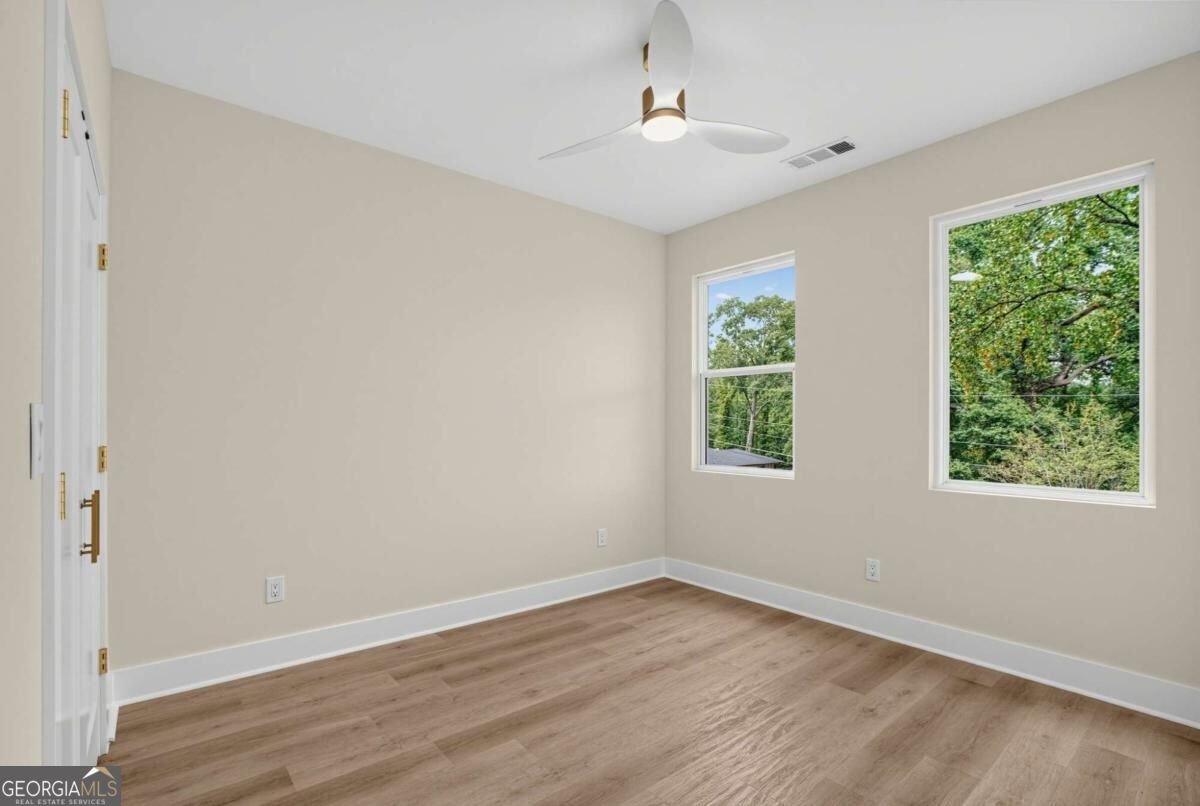 1302 Bernard Street Atlanta - Photo 26