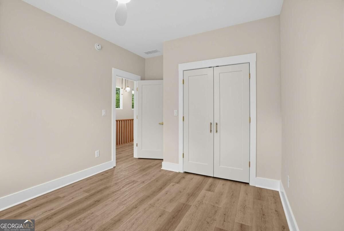 1302 Bernard Street Atlanta - Photo 27
