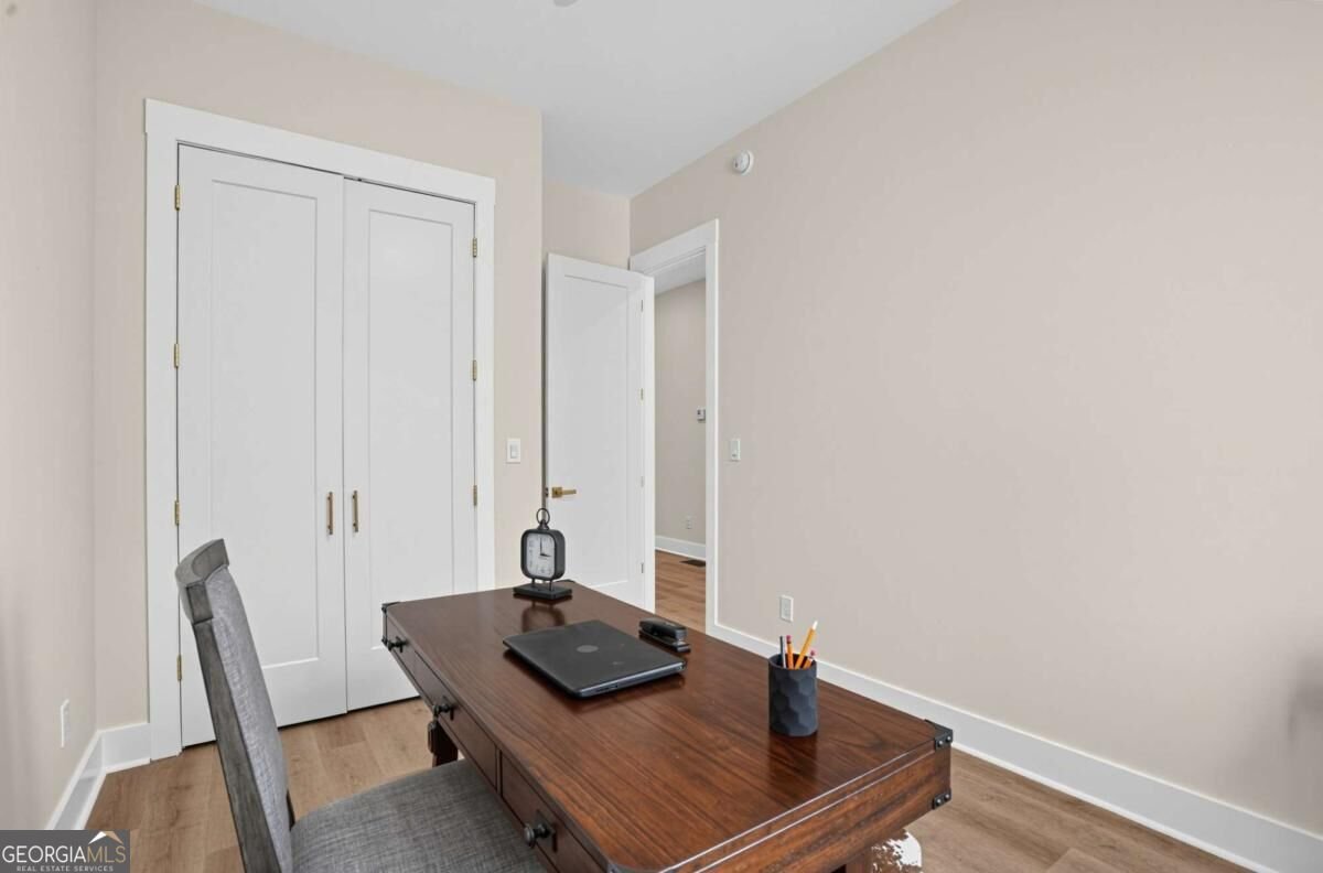 1302 Bernard Street Atlanta - Photo 28