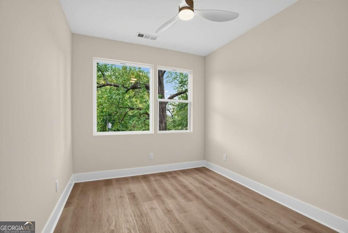 1302 Bernard Street Atlanta - Photo 29