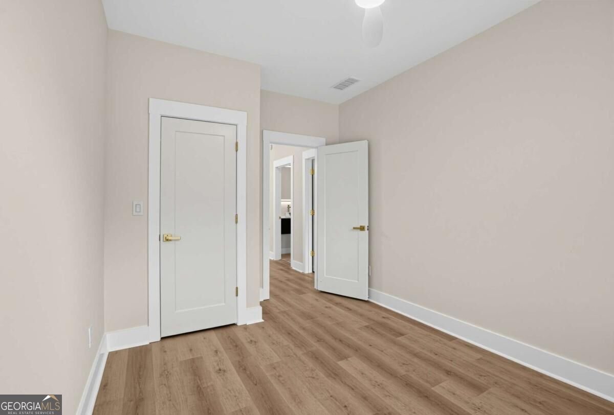 1302 Bernard Street Atlanta - Photo 30
