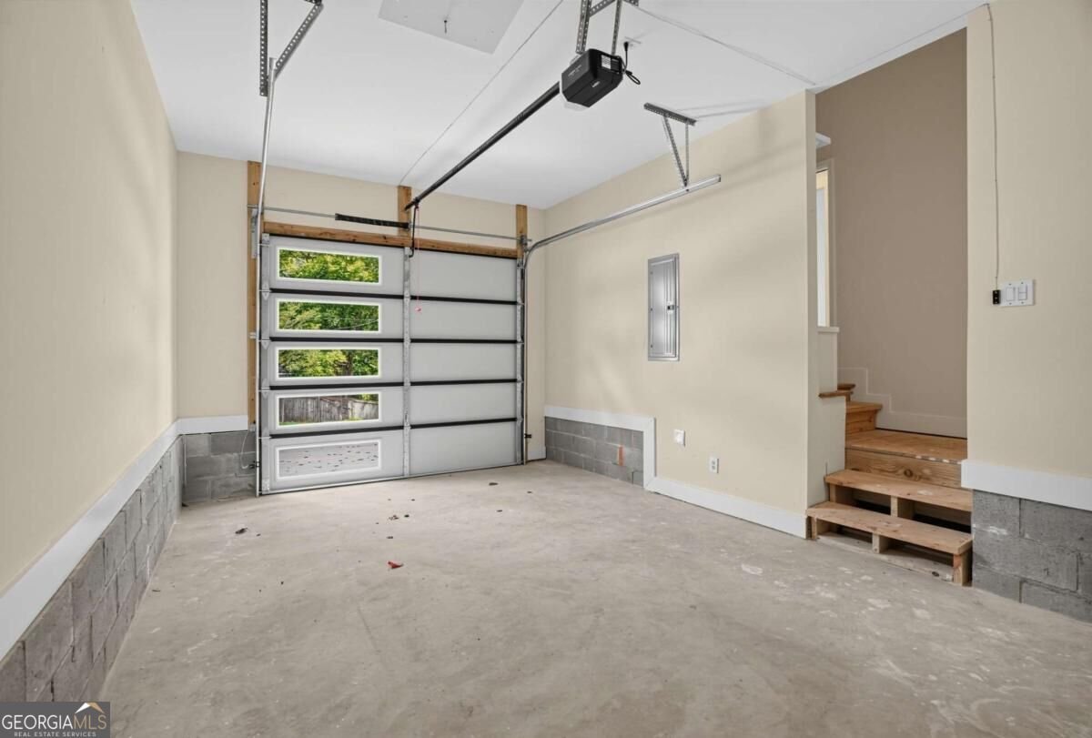 1302 Bernard Street Atlanta - Photo 31
