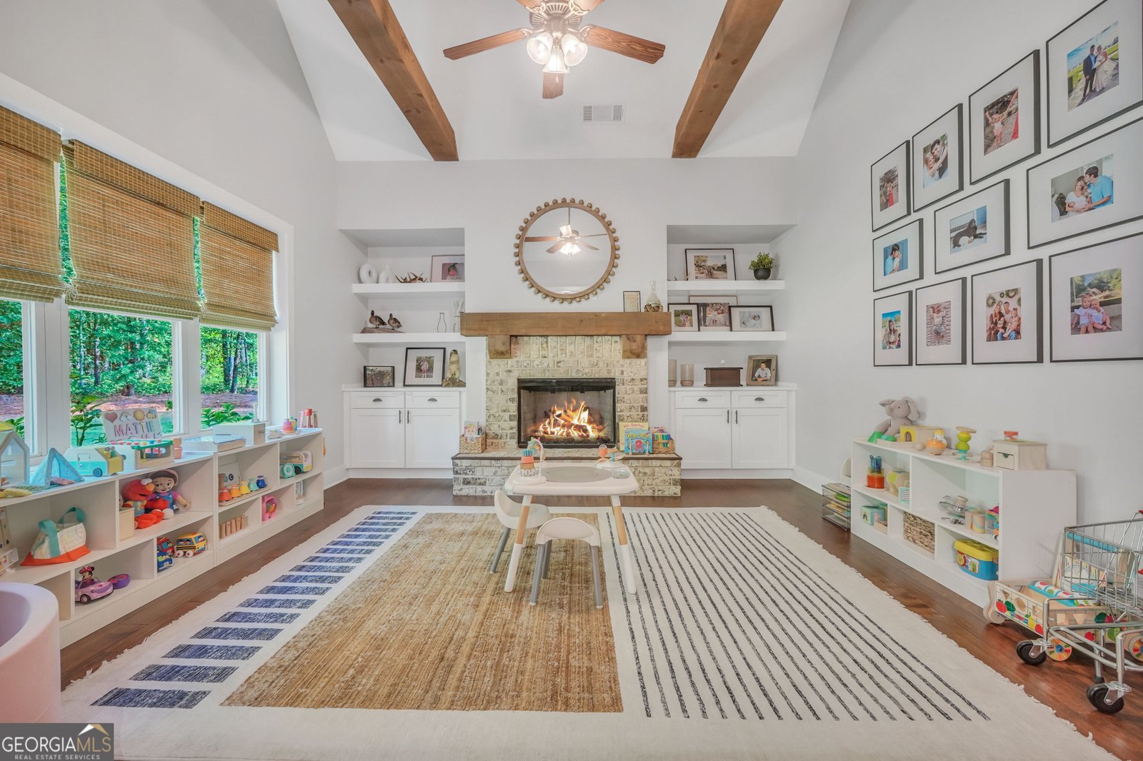 381 Preakness Way Forsyth - Photo 10