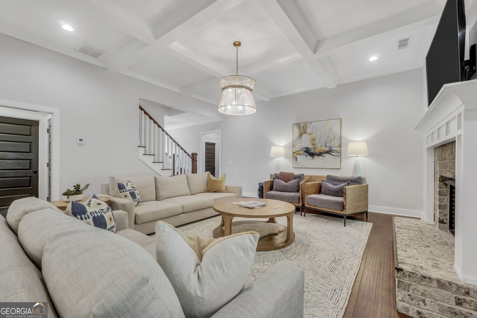 381 Preakness Way Forsyth - Photo 12
