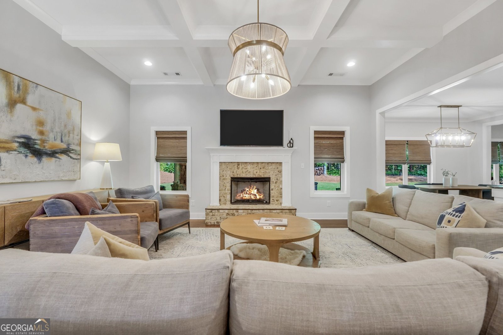 381 Preakness Way Forsyth - Photo 13