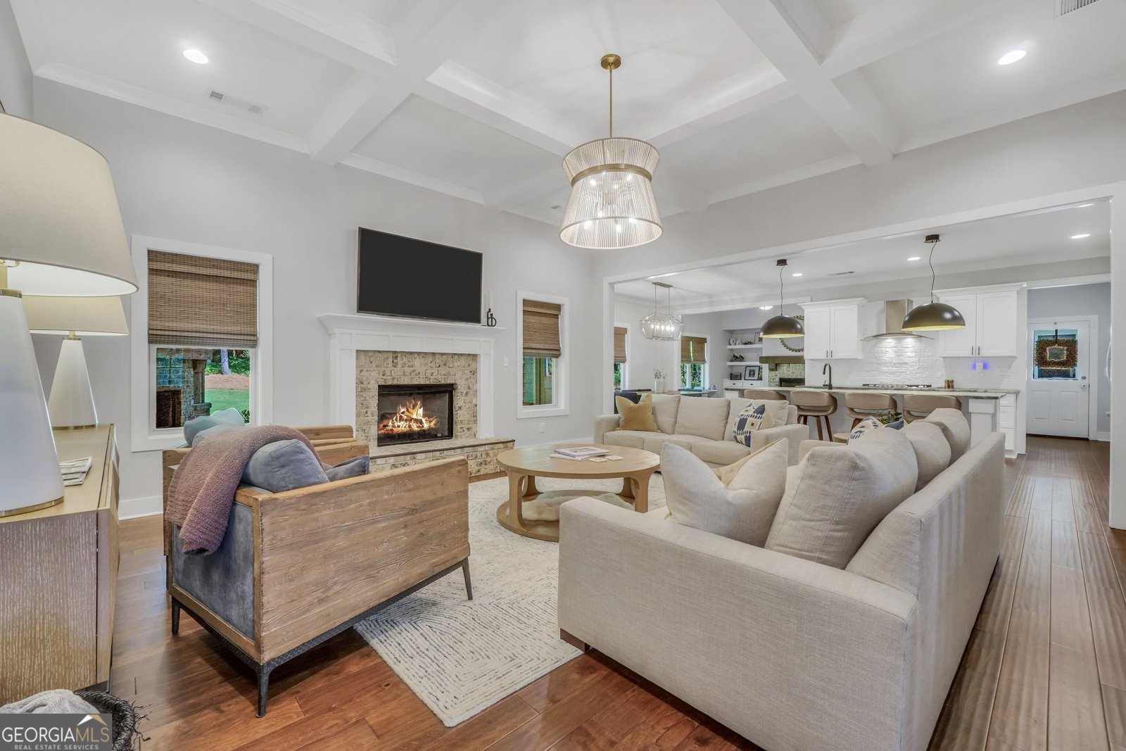 381 Preakness Way Forsyth - Photo 14