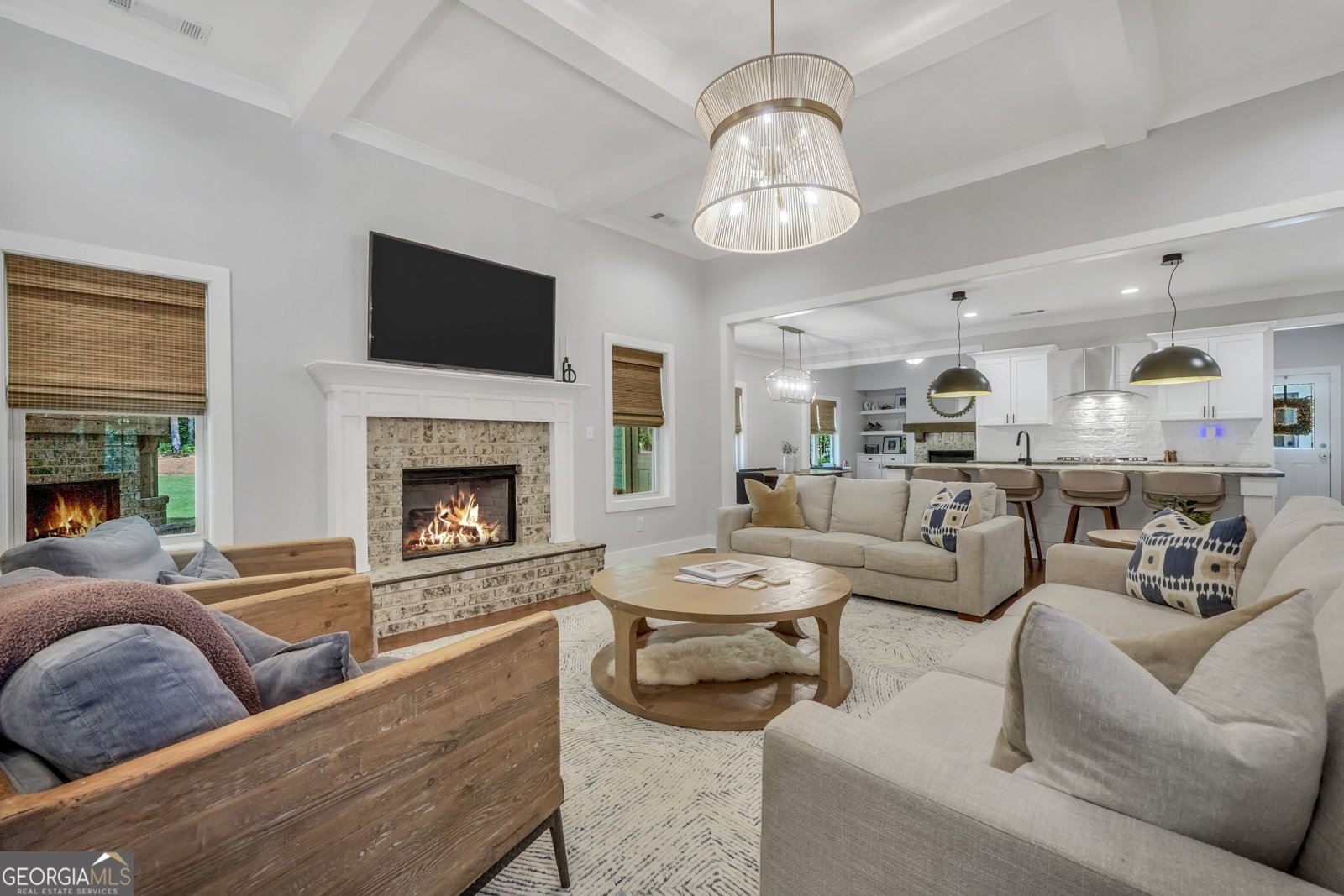 381 Preakness Way Forsyth - Photo 15