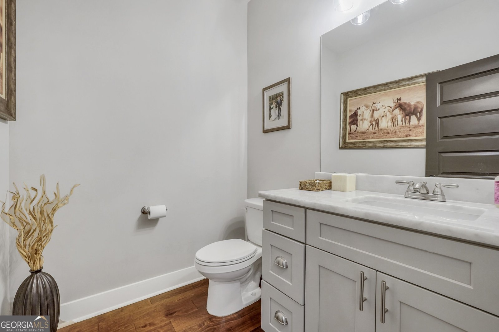 381 Preakness Way Forsyth - Photo 16