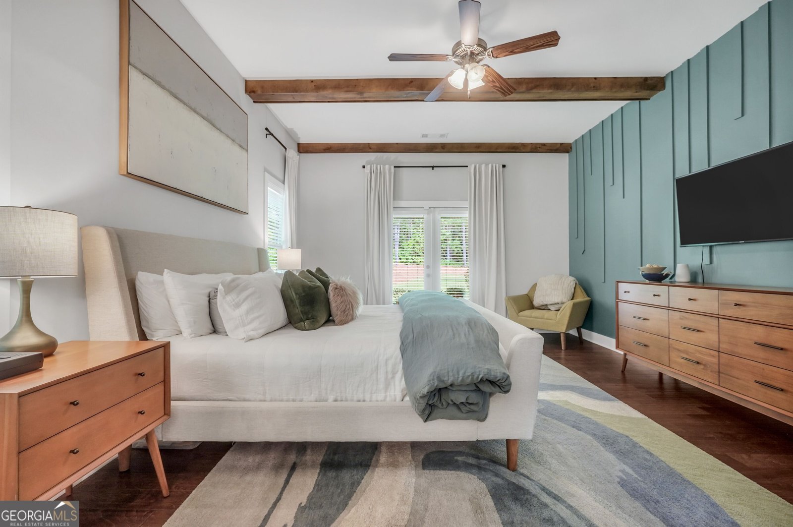 381 Preakness Way Forsyth - Photo 17