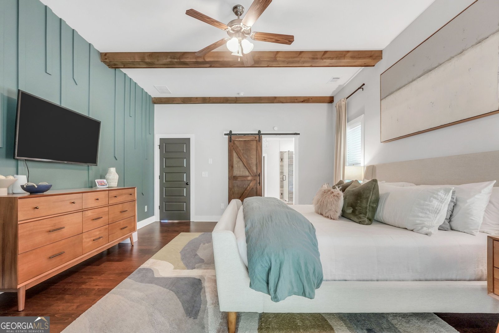 381 Preakness Way Forsyth - Photo 18