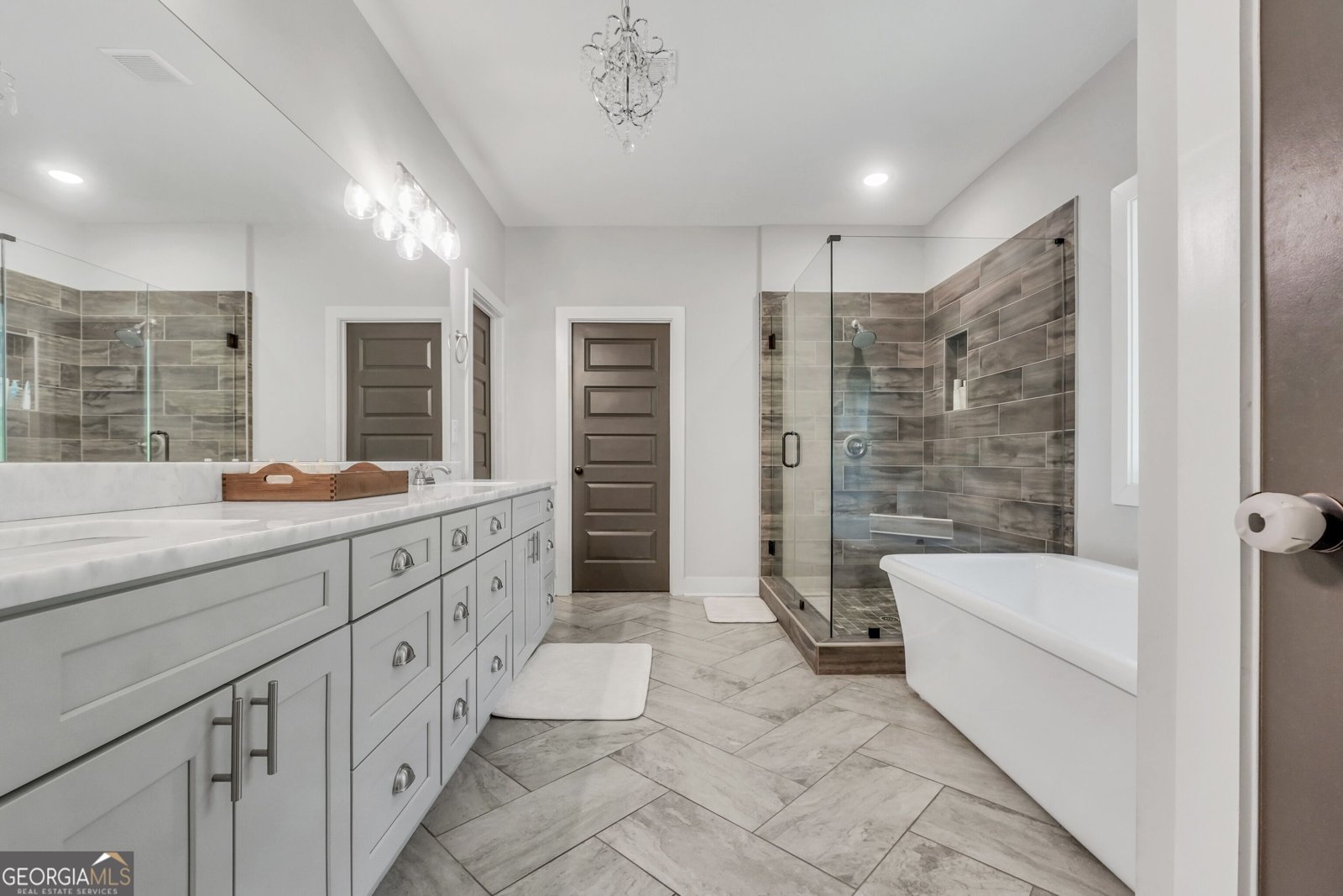 381 Preakness Way Forsyth - Photo 19