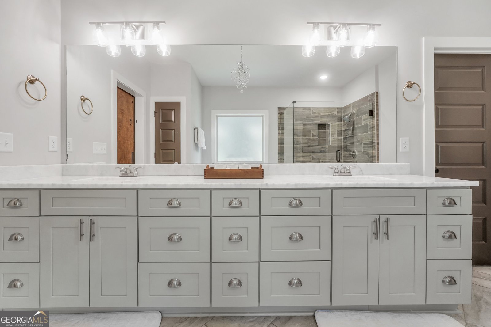 381 Preakness Way Forsyth - Photo 21