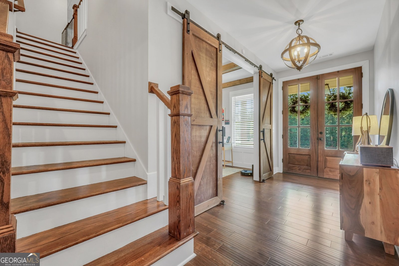 381 Preakness Way Forsyth - Photo 24