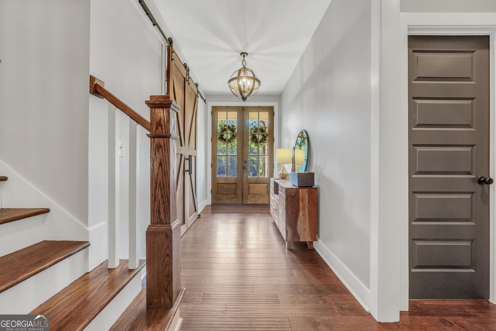 381 Preakness Way Forsyth - Photo 25