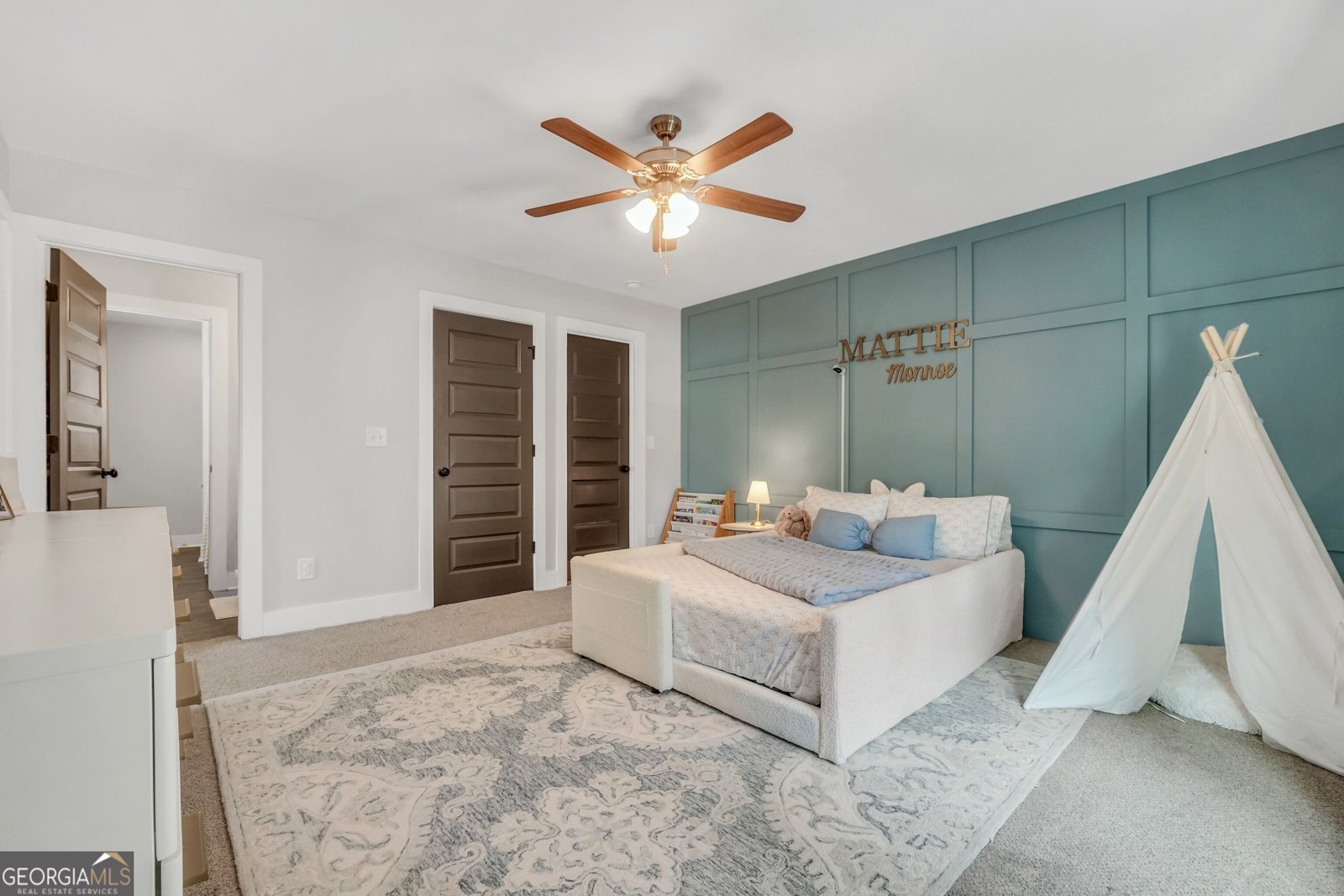 381 Preakness Way Forsyth - Photo 26