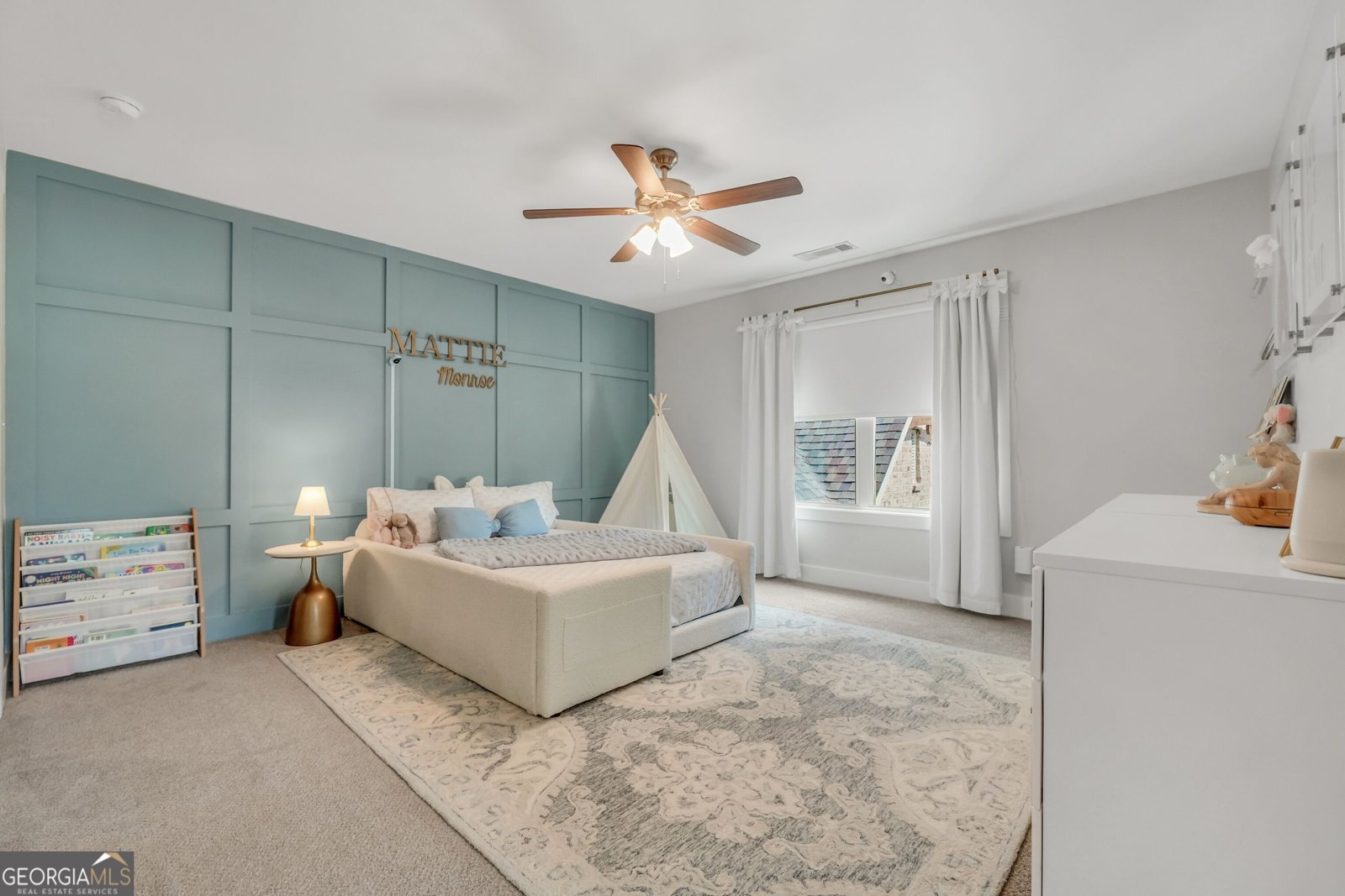 381 Preakness Way Forsyth - Photo 27