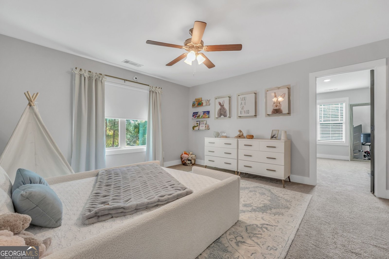 381 Preakness Way Forsyth - Photo 28