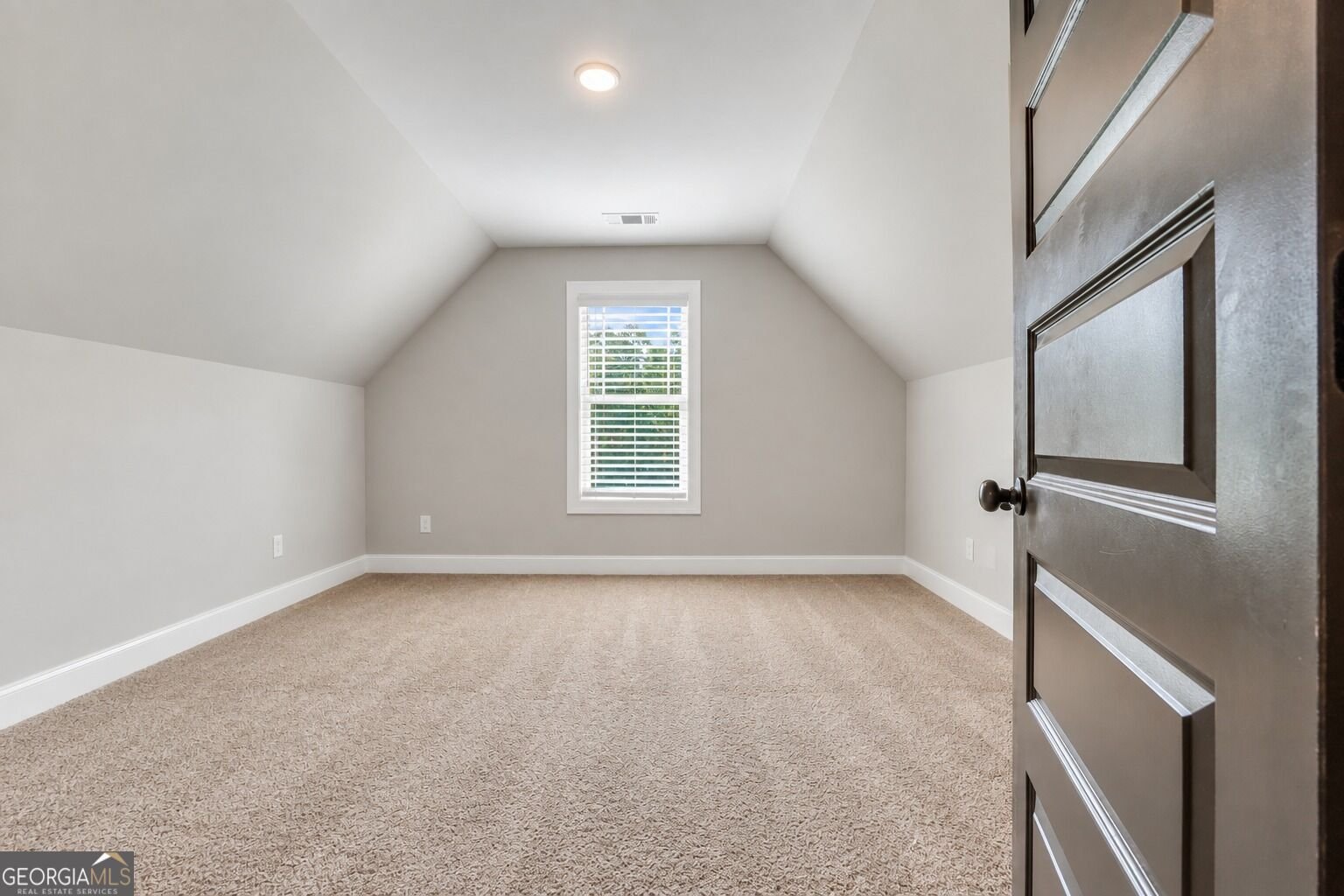 381 Preakness Way Forsyth - Photo 29
