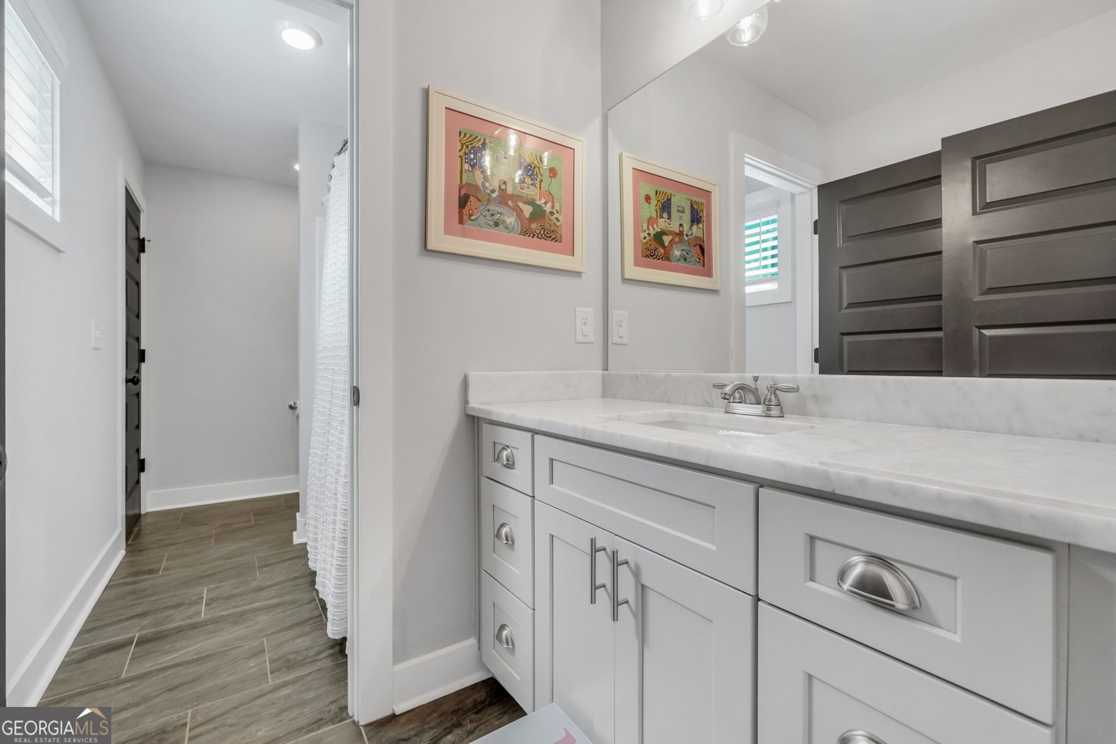 381 Preakness Way Forsyth - Photo 30