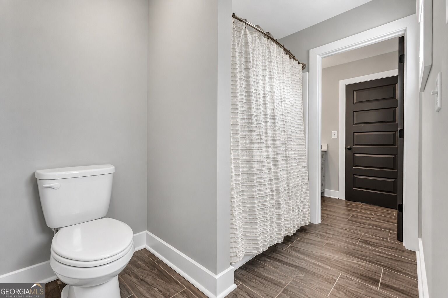 381 Preakness Way Forsyth - Photo 31