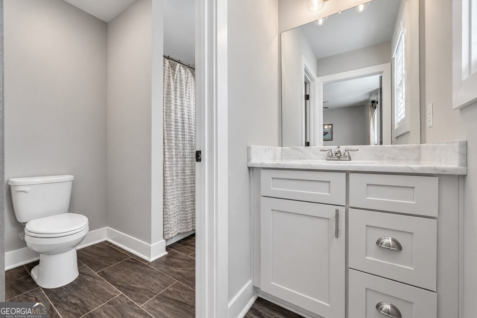 381 Preakness Way Forsyth - Photo 32